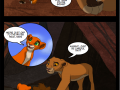 kiara__s_reign_page_3_by_thecartooner1996-d59x9el.png